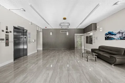 16740 NE 9th Avenue North Miami Beach FL 33162