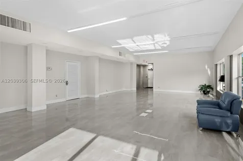 16740 NE 9th Avenue North Miami Beach FL 33162