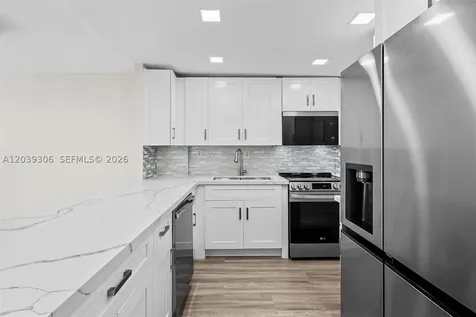 16740 NE 9th Avenue North Miami Beach FL 33162