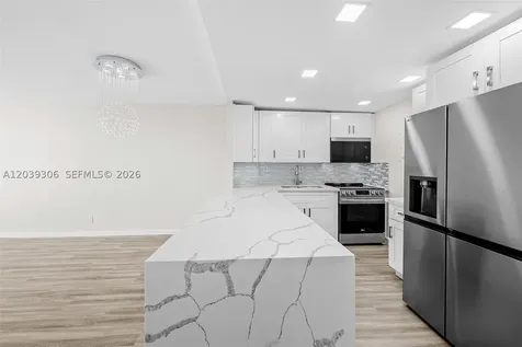 16740 NE 9th Avenue North Miami Beach FL 33162