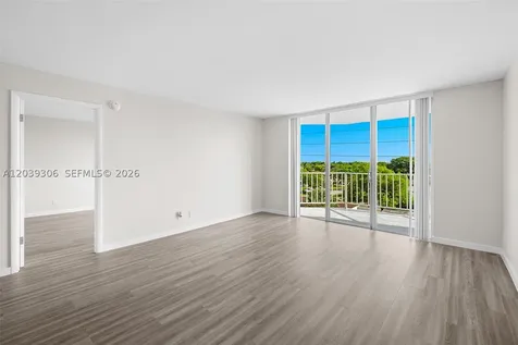 16740 NE 9th Avenue North Miami Beach FL 33162