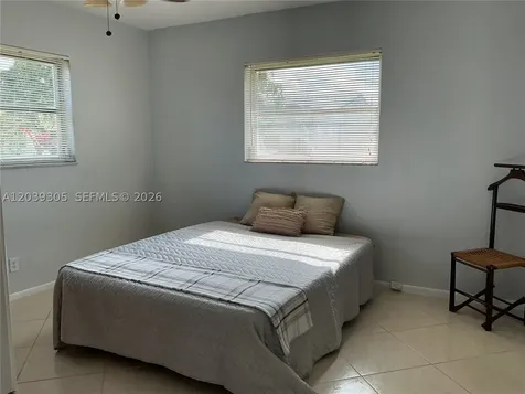 8604 NW 59th Place Tamarac FL 33321