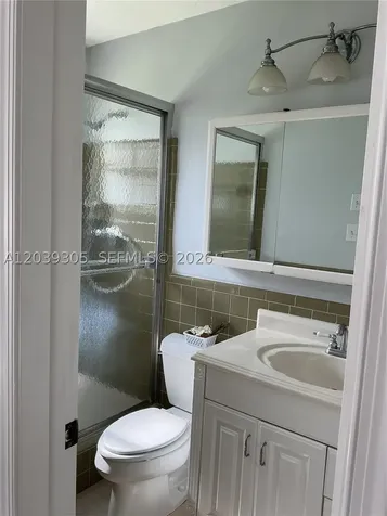 8604 NW 59th Place Tamarac FL 33321