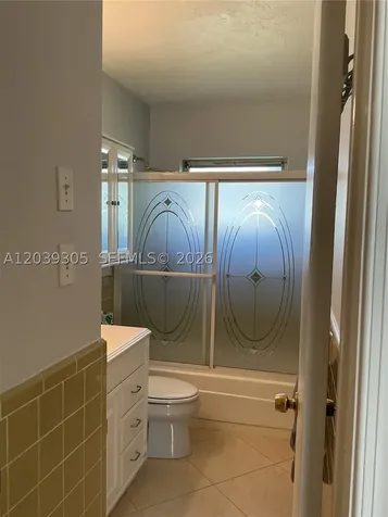 8604 NW 59th Place Tamarac FL 33321
