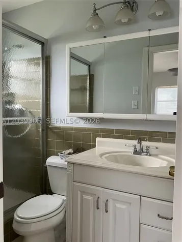 8604 NW 59th Place Tamarac FL 33321