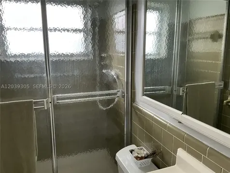 8604 NW 59th Place Tamarac FL 33321