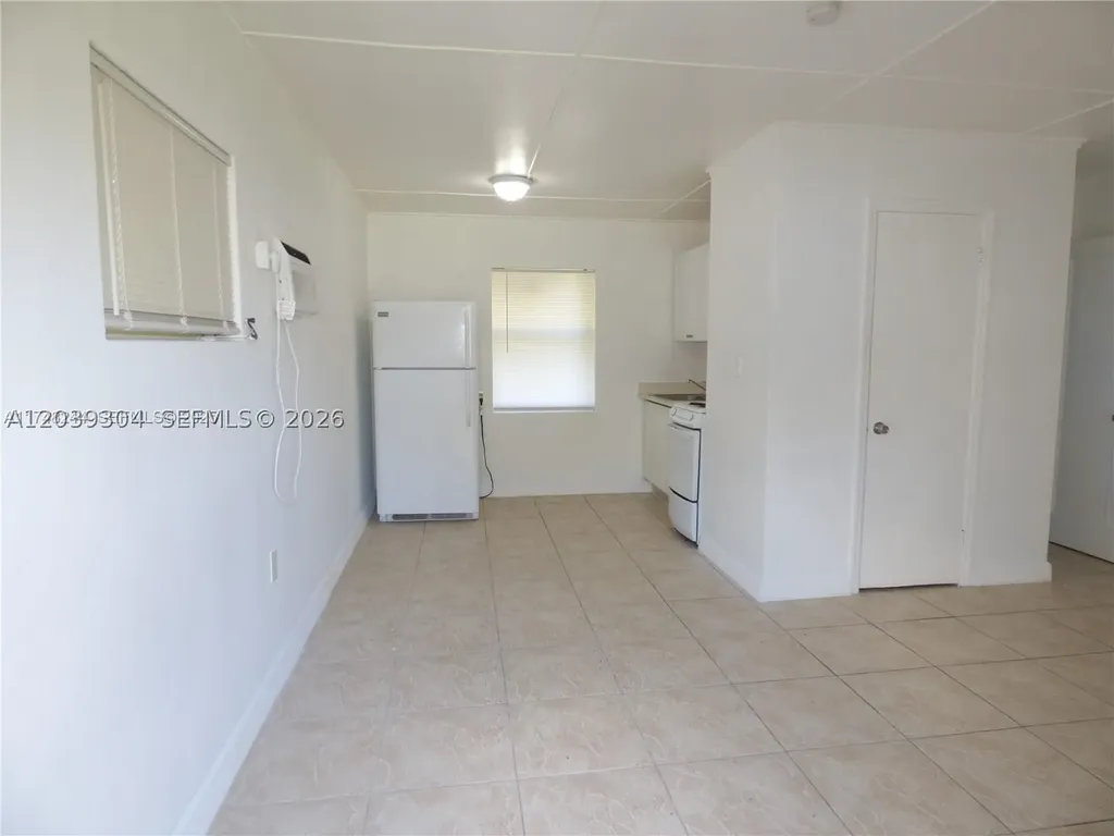 411 Columbus Parkway Hollywood FL 33021