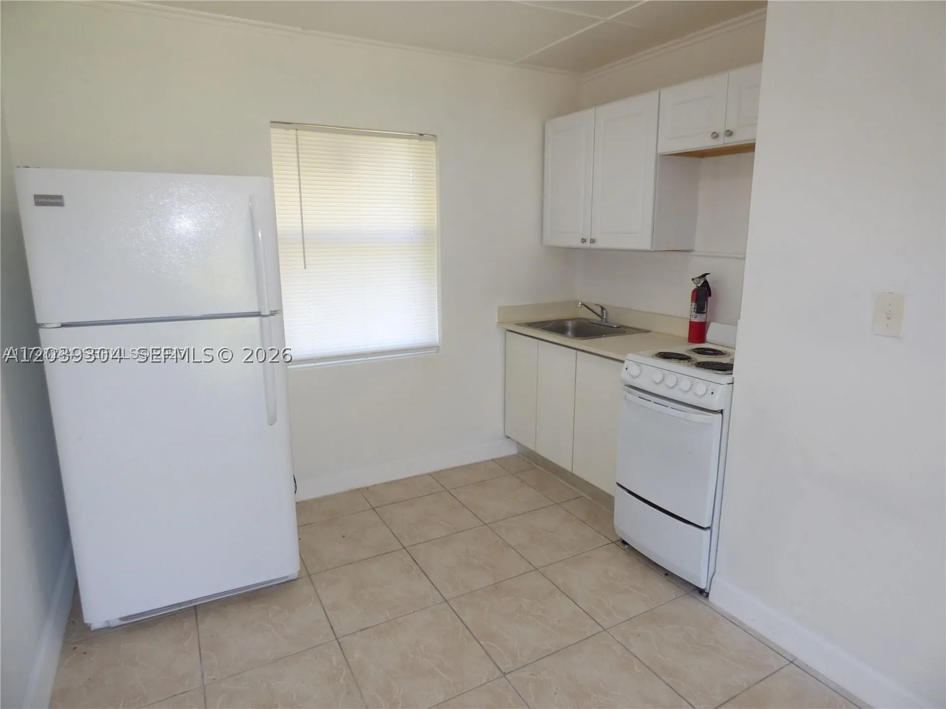 411 Columbus Parkway Hollywood FL 33021