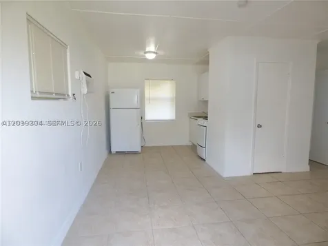 411 Columbus Parkway Hollywood FL 33021
