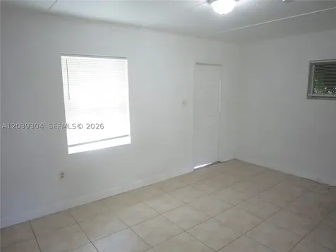 411 Columbus Parkway Hollywood FL 33021