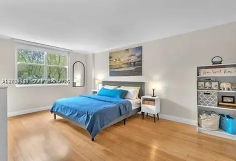 11111 Biscayne Boulevard Miami FL 33181