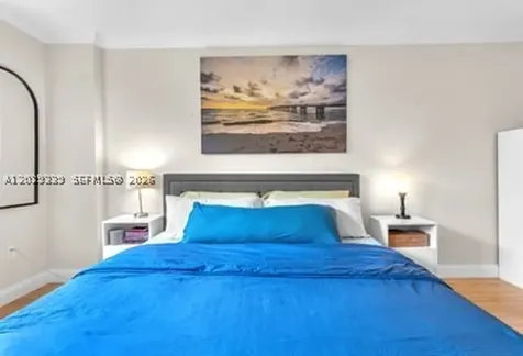 11111 Biscayne Boulevard Miami FL 33181