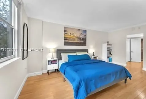 11111 Biscayne Boulevard Miami FL 33181