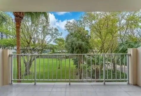 11111 Biscayne Boulevard Miami FL 33181