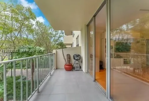 11111 Biscayne Boulevard Miami FL 33181