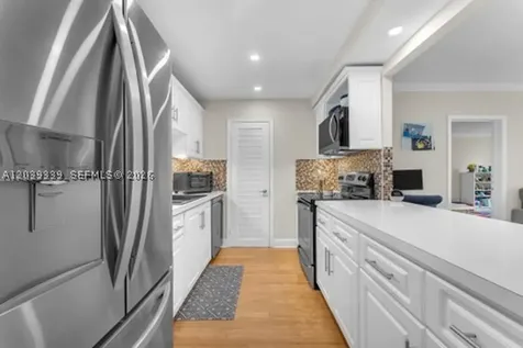 11111 Biscayne Boulevard Miami FL 33181