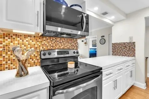 11111 Biscayne Boulevard Miami FL 33181