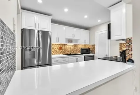 11111 Biscayne Boulevard Miami FL 33181