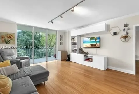 11111 Biscayne Boulevard Miami FL 33181