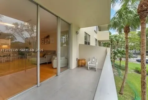 11111 Biscayne Boulevard Miami FL 33181