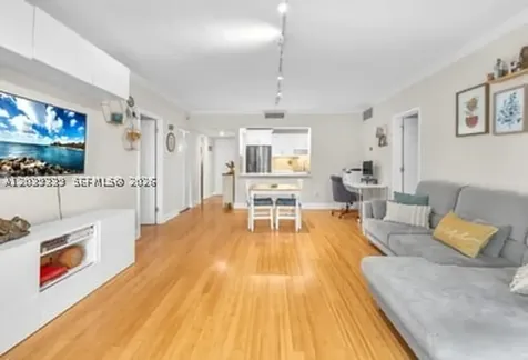 11111 Biscayne Boulevard Miami FL 33181
