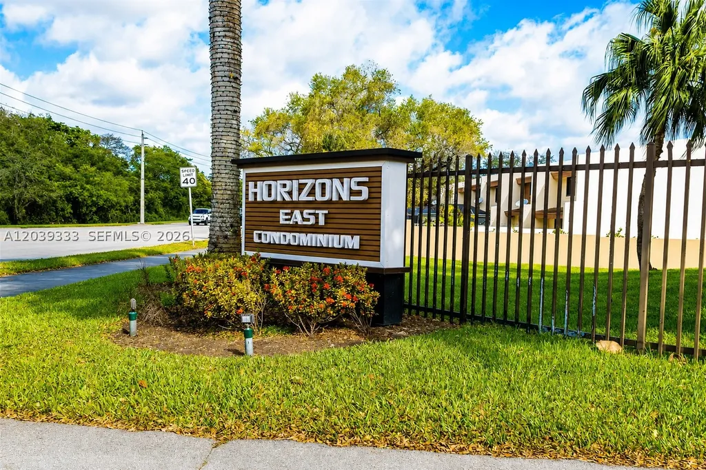 8045 SW 107th Avenue Miami FL 33173
