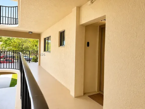 8045 SW 107th Avenue Miami FL 33173