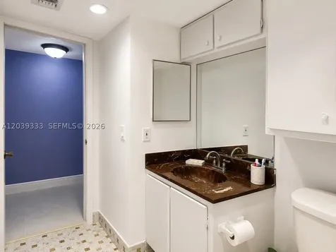 8045 SW 107th Avenue Miami FL 33173