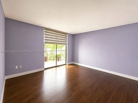 8045 SW 107th Avenue Miami FL 33173