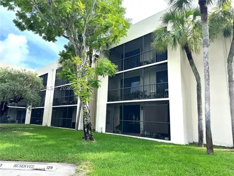 8045 SW 107th Avenue Miami FL 33173