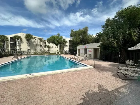 8045 SW 107th Avenue Miami FL 33173