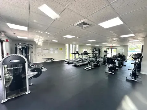 8045 SW 107th Avenue Miami FL 33173