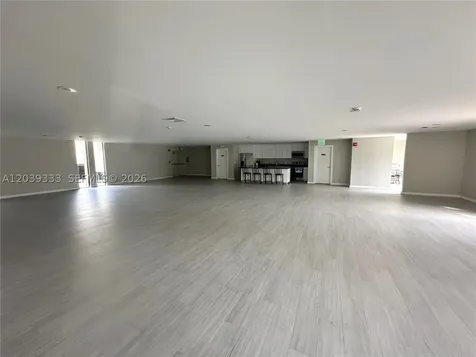 8045 SW 107th Avenue Miami FL 33173