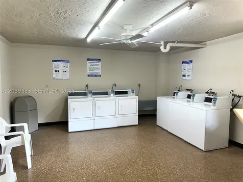 8045 SW 107th Avenue Miami FL 33173