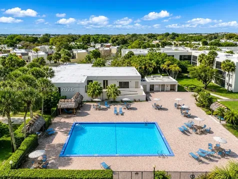 8045 SW 107th Avenue Miami FL 33173