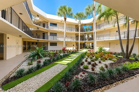 8045 SW 107th Avenue Miami FL 33173