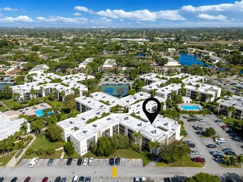8045 SW 107th Avenue Miami FL 33173