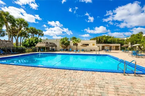 8045 SW 107th Avenue Miami FL 33173