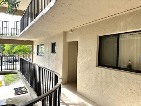 8045 SW 107th Avenue Miami FL 33173