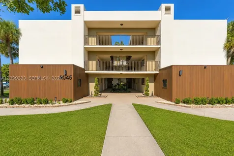 8045 SW 107th Avenue Miami FL 33173