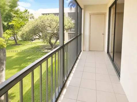 8045 SW 107th Avenue Miami FL 33173