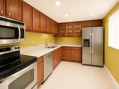 8045 SW 107th Avenue Miami FL 33173