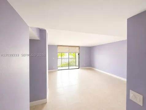 8045 SW 107th Avenue Miami FL 33173