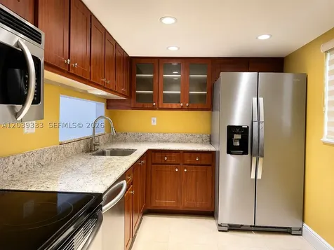 8045 SW 107th Avenue Miami FL 33173