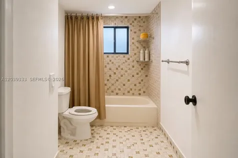 8045 SW 107th Avenue Miami FL 33173
