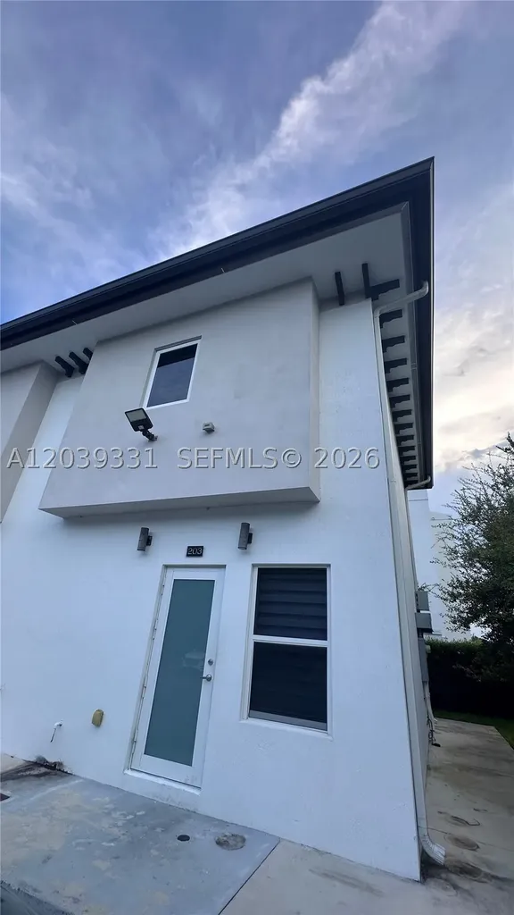 6410 SW 139th Avenue Road Miami FL 33183