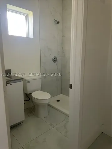 6410 SW 139th Avenue Road Miami FL 33183