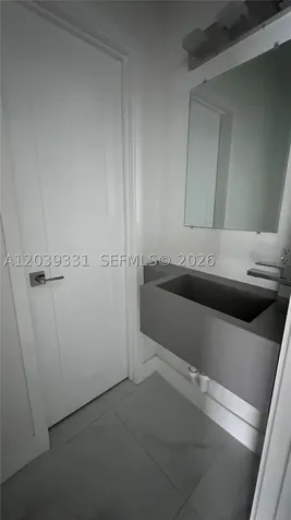 6410 SW 139th Avenue Road Miami FL 33183