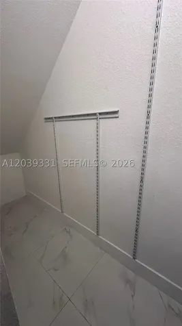 6410 SW 139th Avenue Road Miami FL 33183