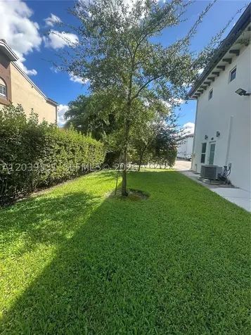 6410 SW 139th Avenue Road Miami FL 33183